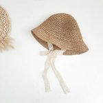 fashion-baby-hat-babyblush-1
