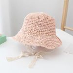 fashion-baby-hat-babyblush-1
