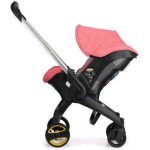 fashion-personality-foldable-two-way-car-stroller-babyblush-1