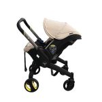 fashion-personality-foldable-two-way-car-stroller-babyblush-1