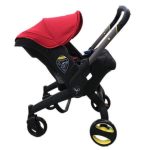 fashion-personality-foldable-two-way-car-stroller-babyblush-1