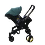fashion-personality-foldable-two-way-car-stroller-babyblush-1