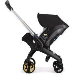 fashion-personality-foldable-two-way-car-stroller-babyblush-1