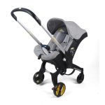 fashion-personality-foldable-two-way-car-stroller-babyblush-1