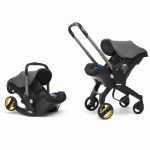 fashion-personality-foldable-two-way-car-stroller-babyblush-1