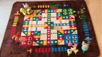 flight-chess-game-babyblush-1