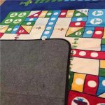 flight-chess-game-babyblush-1