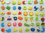 flight-chess-game-babyblush-1