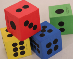 flight-chess-game-babyblush-1