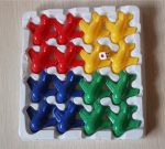 flight-chess-game-babyblush-1