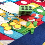 flight-chess-game-babyblush-1
