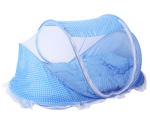 foldable-baby-bed-net-with-pillow-net-2pieces-set-babyblush-1