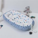 folding-baby-portable-nest-babyblush-1