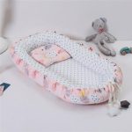 folding-baby-portable-nest-babyblush-1