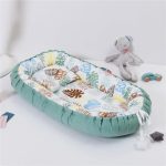 folding-baby-portable-nest-babyblush-1