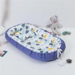folding-baby-portable-nest-babyblush-1