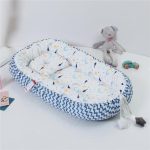 folding-baby-portable-nest-babyblush-1