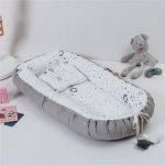 folding-baby-portable-nest-babyblush-1