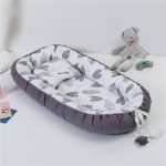 folding-baby-portable-nest-babyblush-1
