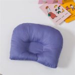 folding-baby-portable-nest-babyblush-1