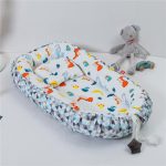 folding-baby-portable-nest-babyblush-1