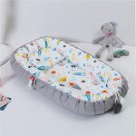 folding-baby-portable-nest-babyblush-1