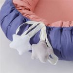 folding-baby-portable-nest-babyblush-1