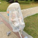 full-baby-stroller-summer-mosquito-cover-babyblush-1