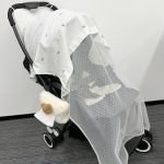 full-baby-stroller-summer-mosquito-cover-babyblush-1
