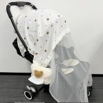 full-baby-stroller-summer-mosquito-cover-babyblush-1