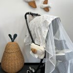 full-baby-stroller-summer-mosquito-cover-babyblush-1