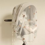 full-baby-stroller-summer-mosquito-cover-babyblush-1
