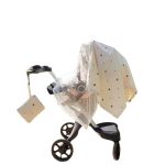 full-baby-stroller-summer-mosquito-cover-babyblush-1