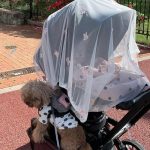 full-baby-stroller-summer-mosquito-cover-babyblush-1