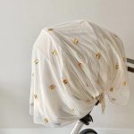 full-baby-stroller-summer-mosquito-cover-babyblush-1