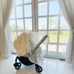 full-baby-stroller-summer-mosquito-cover-babyblush-1