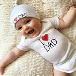 i-love-dadmum-baby-romper-babyblush-1