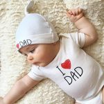 i-love-dadmum-baby-romper-babyblush-1