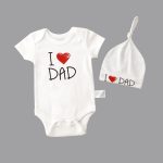 i-love-dadmum-baby-romper-babyblush-1