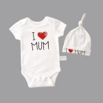 i-love-dadmum-baby-romper-babyblush-1