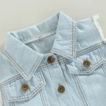 infant-baby-girl-dress-waistcoat-long-sleeve-set-babyblush-1