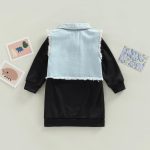 infant-baby-girl-dress-waistcoat-long-sleeve-set-babyblush-1