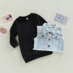 infant-baby-girl-dress-waistcoat-long-sleeve-set-babyblush-1