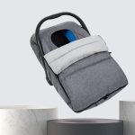 infant-canopy-style-bunting-bag-car-seats-and-strollers-babyblush-1