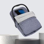 infant-canopy-style-bunting-bag-car-seats-and-strollers-babyblush-1