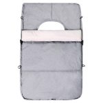 infant-canopy-style-bunting-bag-car-seats-and-strollers-babyblush-1