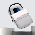 infant-canopy-style-bunting-bag-car-seats-and-strollers-babyblush-1