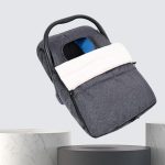 infant-canopy-style-bunting-bag-car-seats-and-strollers-babyblush-1