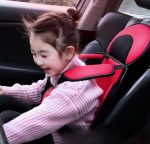 infant-safe-seat-portable-baby-safety-seat-babyblush-1
