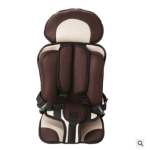 infant-safe-seat-portable-baby-safety-seat-babyblush-1
